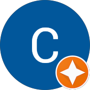 Chelsea Arscott – patient testimonial