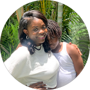 KJ Atkins – patient testimonial