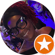 Shay Knights – patient testimonial
